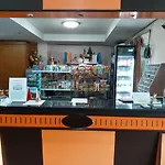 Convenient Resort, Suvarnabhumi Airport