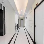 Ratchada Point Hotel