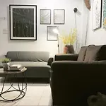 Gfeel Hostel