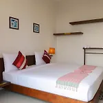 The Choice Hotel - Adults Only