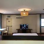 Nt Place Sukhumvit Suites
