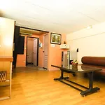 Pjr Chateau
