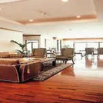 M.G.Mansion