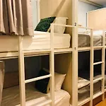 Nature Village Hostel
