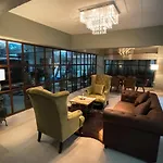 Roomquest Bangkok Ratchada