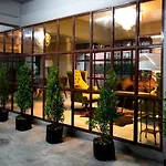 Roomquest Bangkok Ratchada