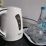 Roomquest Bangkok Ratchada