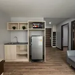 Vsk Residence - Sha Extra Plus