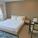 @26 Apartment