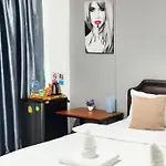 Ada Apartment - อาดา อพาร์ทเมนท์