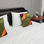 Ada Apartment - อาดา อพาร์ทเมนท์