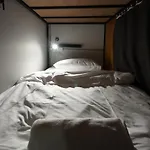 4Share Hostel (Adults Only)