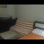 Thailand Taxiapartment Hostel