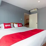 Oyo 602 L\'Hotel Bangkok