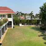 Rachawadee Villa
