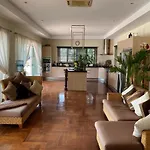 Rachawadee Villa