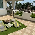 Rachawadee Villa
