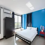 5 Chang Palace