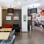 Red Planet Bangkok Asoke - Sha Extra Plus