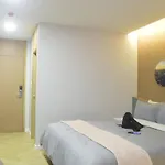 Rico Hotel Ratchadapisek 32