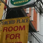 Orchid Place
