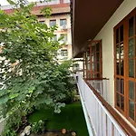 Chan Home Villa