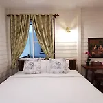 Tavee Guesthouse