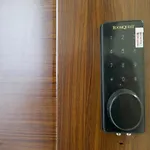 RoomQuest Ladkrabang 42