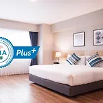 Samran Place Hotel