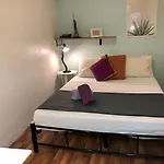 Miku Guesthouse