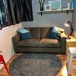 Miku Guesthouse