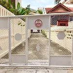 Chan Home Villa