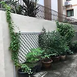 Chan Home Villa