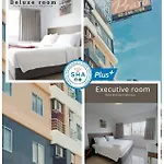 Praso Residence