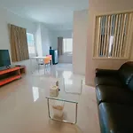 Praso Residence