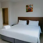 Praso Residence