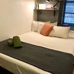Miku Guesthouse