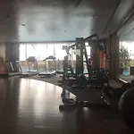 溫馨小屋