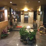 Thai Cozy House - Sha Certified