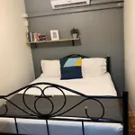 Miku Guesthouse