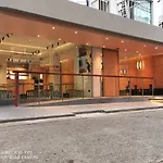 Metz Pratunam