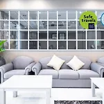 Yellow Ribbon Hills Boutique Suites