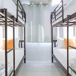 Asok Montri Hostel