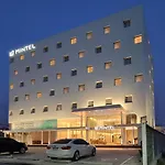 Mintel Huamark