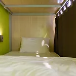 Siamaze Hostel