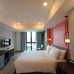 Viva La Vida Hotel