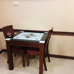 Spacious 1 Bed Room With Living Room Ekamai Thonglor Prime Area