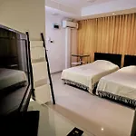 Prince House