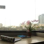 507 Residence Bangkok