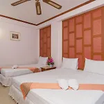 New Siam III